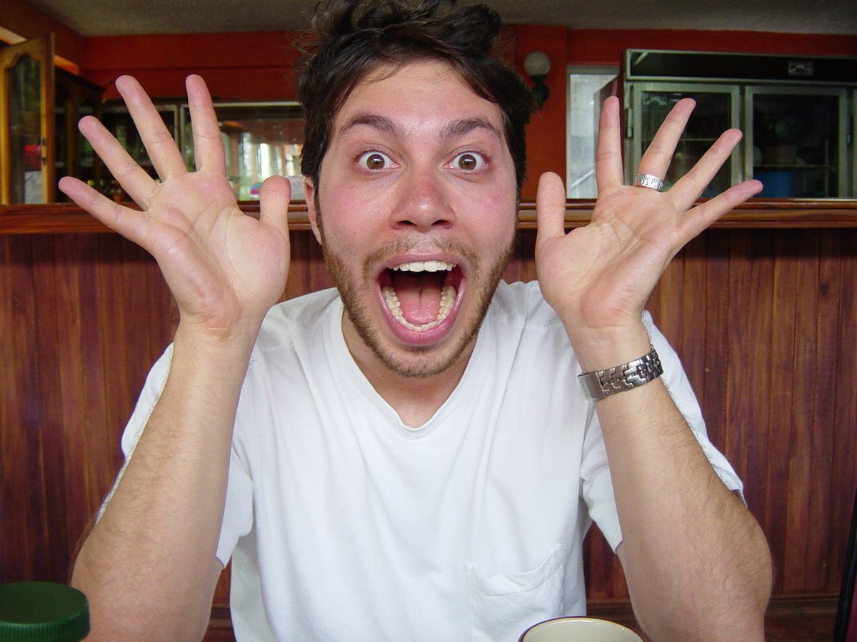 Sam Riegel tweet media