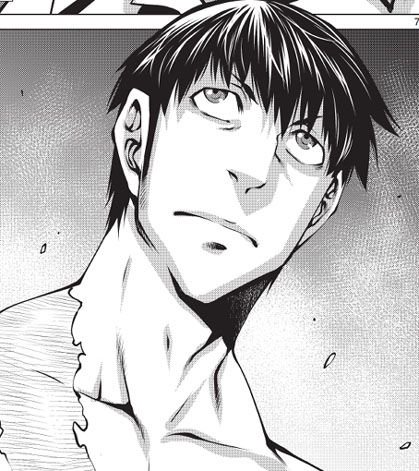 キリングバイツ 公式 最新第19巻発売中 絶賛発売中 最新12巻の見どころ 1 キリングバイツ コミックス12巻は これまで裏で動いていた野本裕也の 表舞台への登場から始まります そこで彼の生存を知った人々 秘密を共有してきた関係者 そして