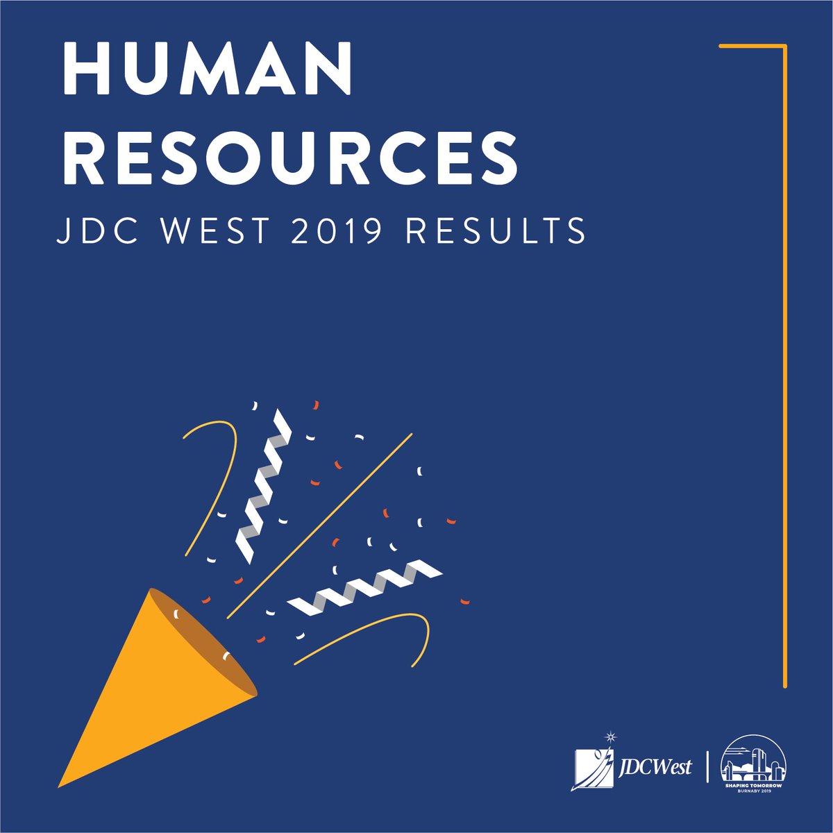 JDC West (@jdcwest) on Twitter photo Human Resources: 1st place <a href="/HillJDCWest/">Hill JDC West</a> from @HillSchoolofBus, 2nd place <a href="/edwards_school/">Edwards School USask</a>, 3rd place <a href="/JDCWToba/">Team Toba - JDC West</a> from <a href="/umanitoba/">University of Manitoba</a> . Congratulations! #JDCWest #experienceJDCW #taketheleap #ShapingTomorrow #JDCWest2019 #JDCWestGala Human Resources: 1st place <a href="/HillJDCWest/">Hill JDC West</a> from @HillSchoolofBus, 2nd place <a href="/edwards_school/">Edwards School USask</a>, 3rd place <a href="/JDCWToba/">Team Toba - JDC West</a> from <a href="/umanitoba/">University of Manitoba</a> . Congratulations! #JDCWest #experienceJDCW #taketheleap #ShapingTomorrow #JDCWest2019 #JDCWestGala