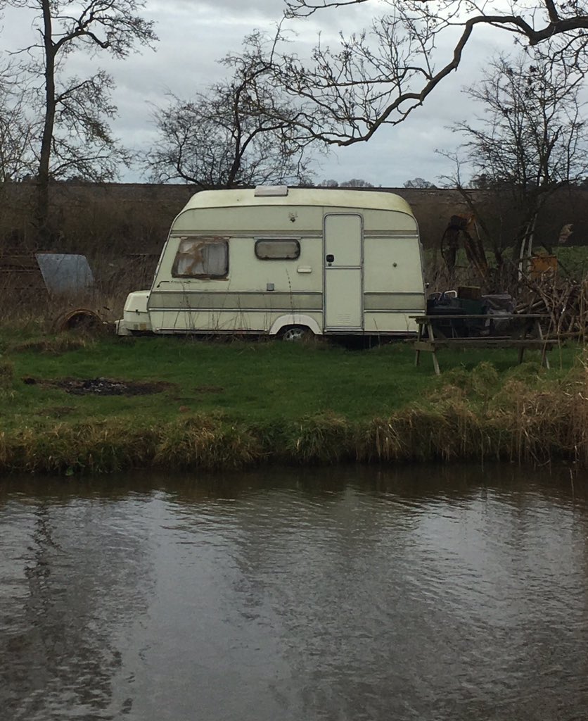 dcrills's tweet photo. @Coldwar_Steve Droitwich Spa canal https://t.co/7KbB744yL7