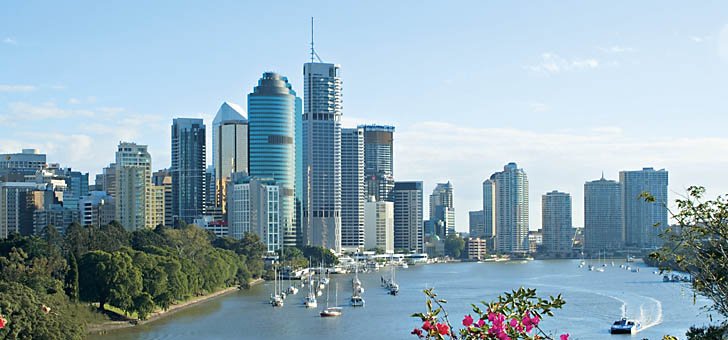 lover_trips's tweet photo. Brisbane
Get cheap #worldwide #travelling #booking prices here:
https://t.co/6BtvQeE4ty
#film #tourism #tourist #SelfieSunday #fun #explore #travel https://t.co/ipWMRaL5Sg