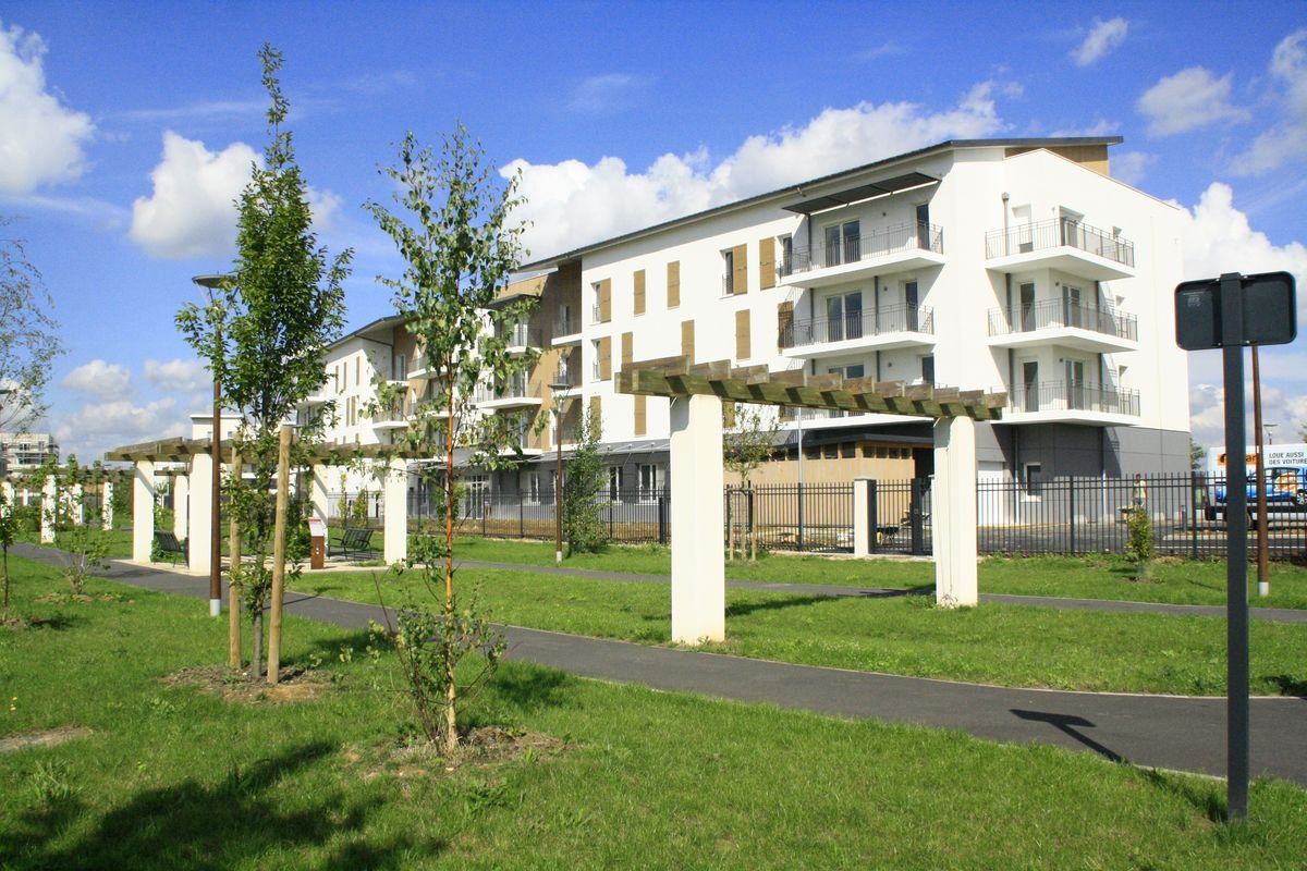 [Article] Mieux vivre ensemble avec le label <a href="/ChersVoisins/">Chers Voisins</a>
 #HabiterAutrement 
iau-idf.fr/savoir-faire/s…