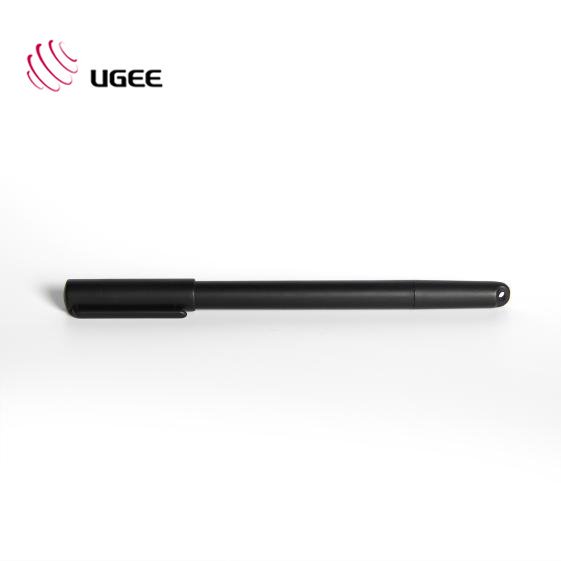 ugeetablets's tweet image. The best sign pad ! P08 battery-free pen on Earth just got their first discount ever. Your words. Our tech. ugeetablet.com/p08-battery-fr…  electromagnetic pen, passive stylus pen, pressure sensitivity pen  
 #Interactivesmartboard #Pctablet
