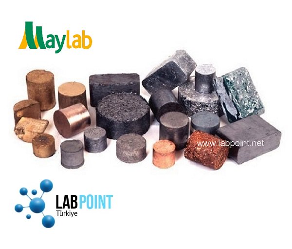 LabpointTurkiye's tweet photo. Maylab Maden; Madeni Yağ Akaryakıt Analiz Laboratuvarı; Maden Analizleri konusunda hizmet vermektedir. Analiz yaptırmak için info@labpoint.net mail adresinden ulaşabilirsiniz.
https://t.co/l5zdL2sXC5
#maylab #laboratuvar #analiz #maden #onlinelaboratuvar #labpointturkiye https://t.co/sDYdLd2K0Q