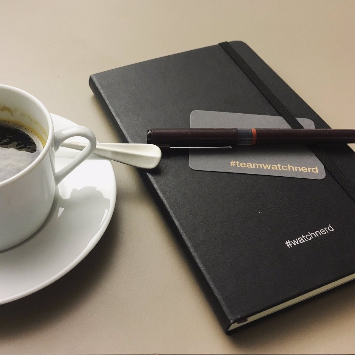 the_watchnerd's tweet image. I’ll be here at @sihh_official covering the event for @horologium and over on IG instagram.com/the_watchnerd / instagram.com/thehorologium #teamwatchnerd #watchnerdxhorologium #sihh2019