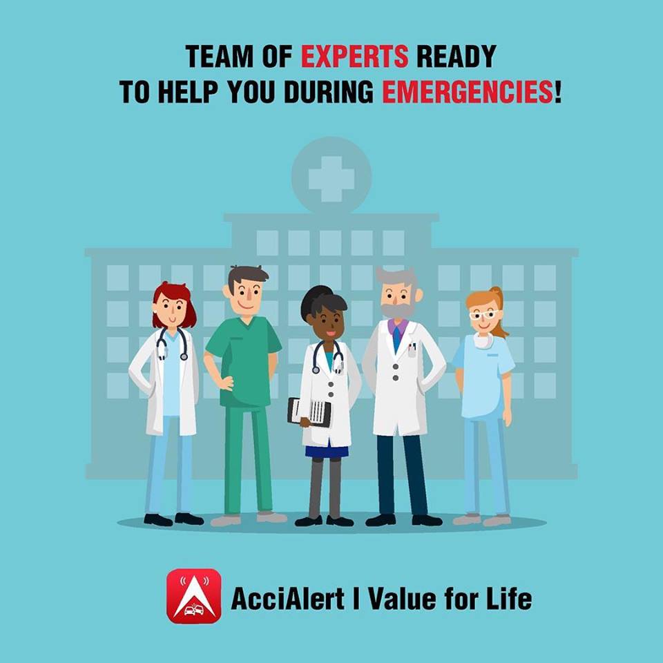 AAccialert's tweet photo. Team Of Experts Always Ready To Help Only With Accialert!
#Accident #Accialert #Acci #Safety #Car #Road #Device #Gadget #Mahapool #LatestDevice #Safe https://t.co/xM8ytBJ0s3