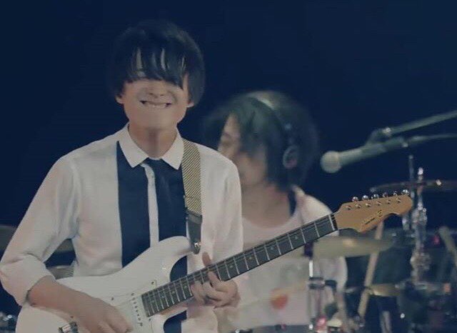 斎藤宏介しんどいグランプリ Twitter Search Twitter