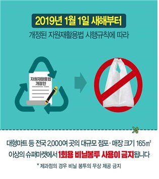 김기영 tweet media