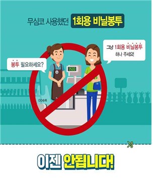 김기영 tweet media