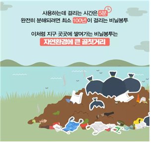 김기영 tweet media