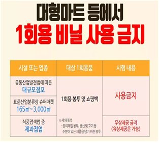 김기영 tweet media