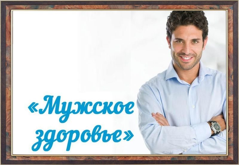 online event risk online event