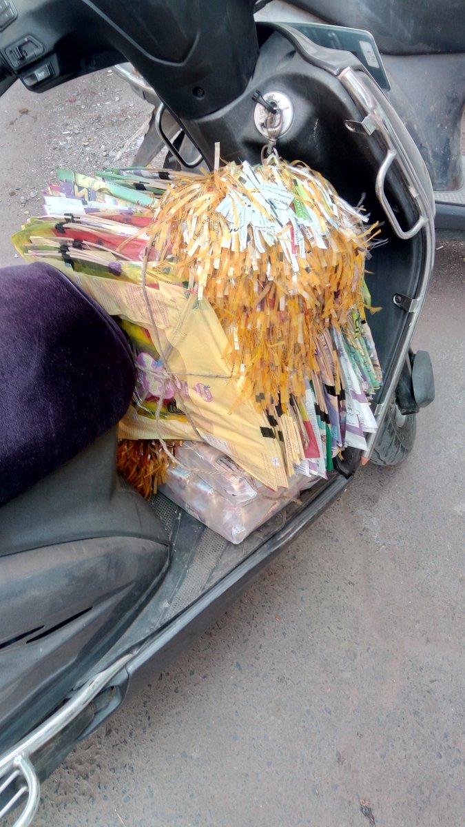 sofctindia's tweet photo. Kites, sweets and water bottle distribution today by our NGO in various places of rajkot...
We don't put stalls out on MAKAR SHANKRANTI for collection of fund we use funds and get the bill to the donnors...
#sofct #devanggondhia #team #celebrate #makarshankranti https://t.co/1PiTMO4Kdq