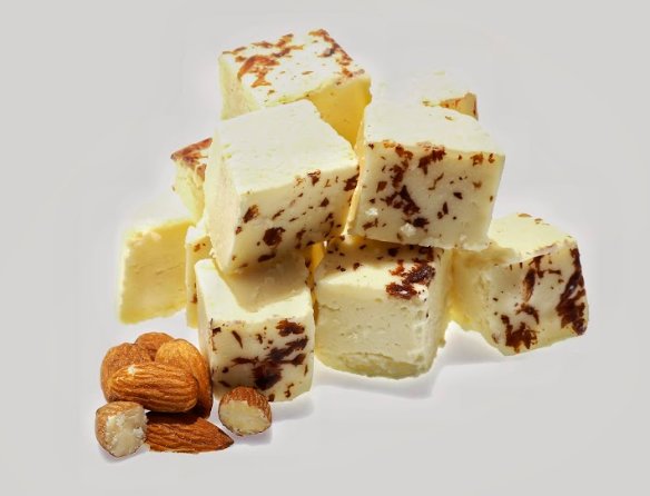 FabFudge_UK's tweet photo. All this month of #veganuary, we're offering Buy Three Tubs, Get One Free across all of our flavours. What are you waiting for?! https://t.co/2RB6cTOF6F https://t.co/oBHPR70Fb3