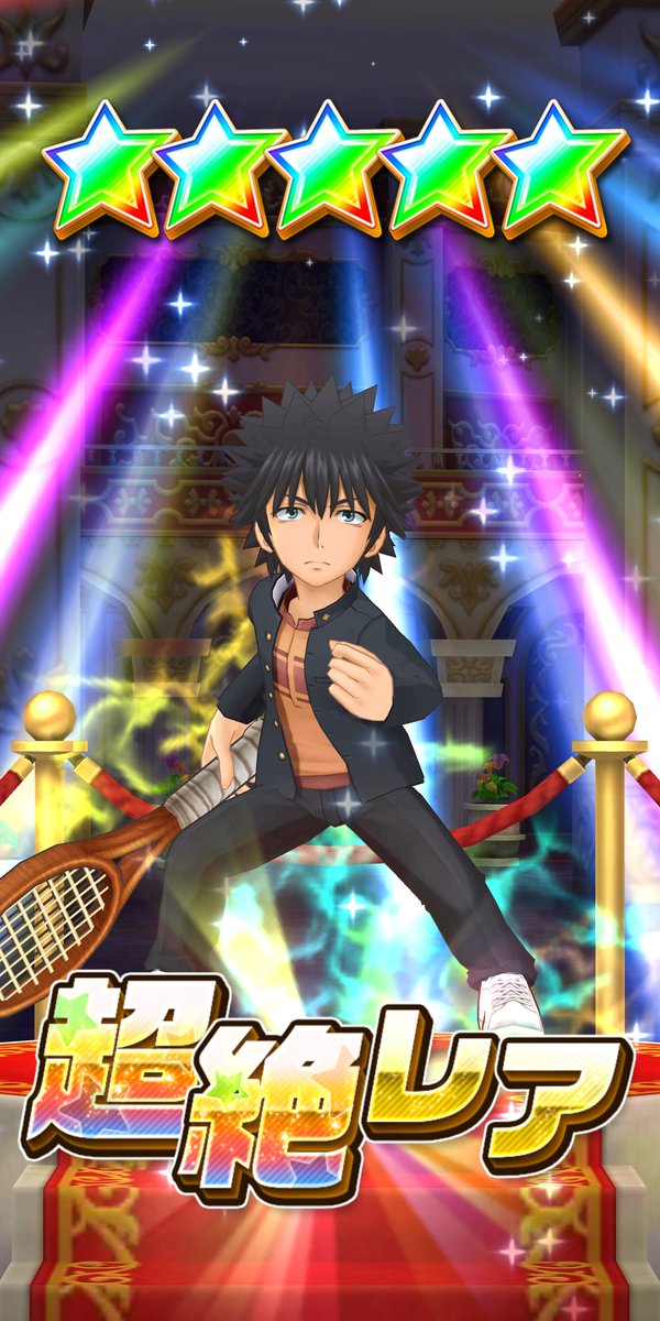 禁書目録のtwitterイラスト検索結果 古い順