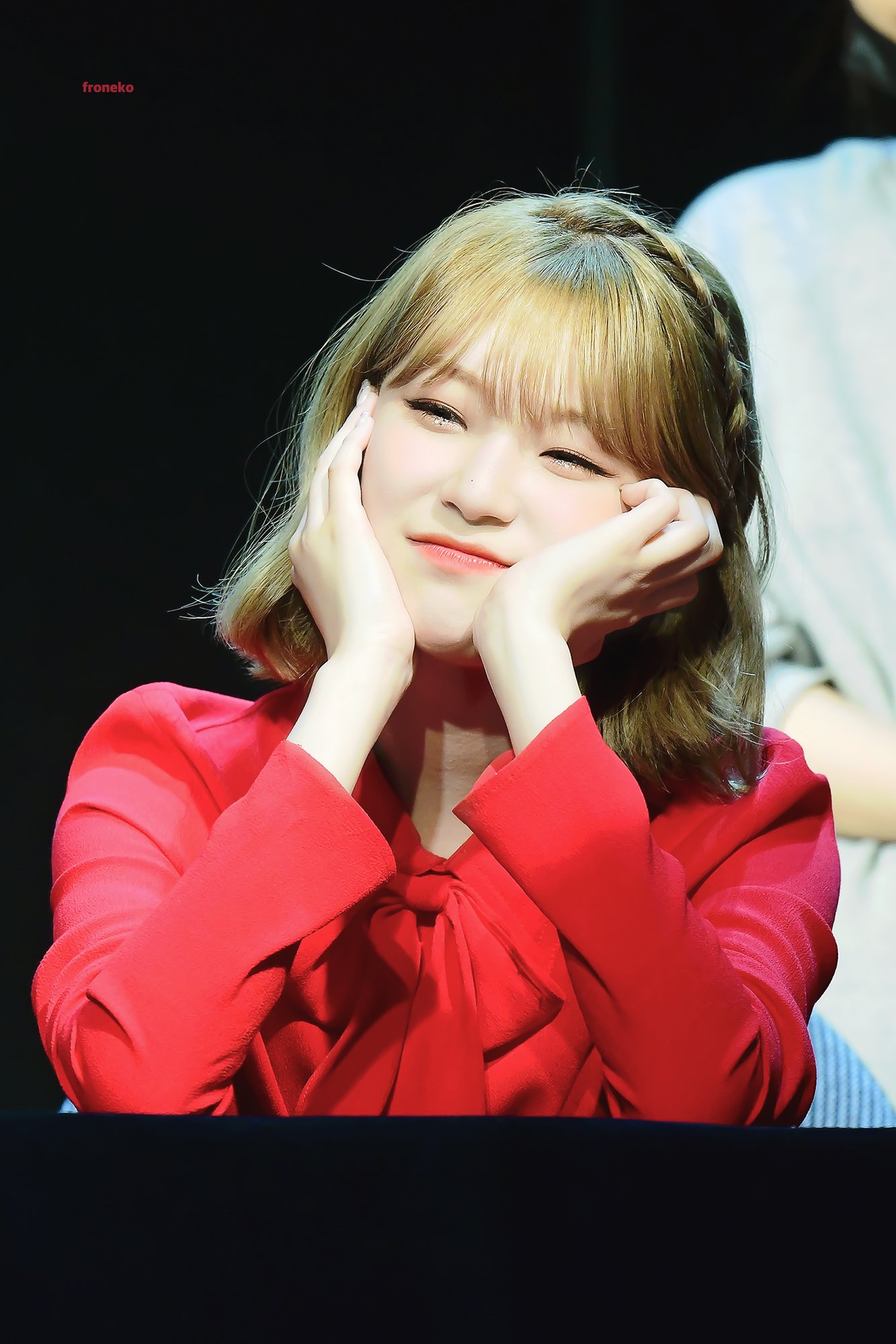 Dw2uptYUUAAwXDD.jpg:large