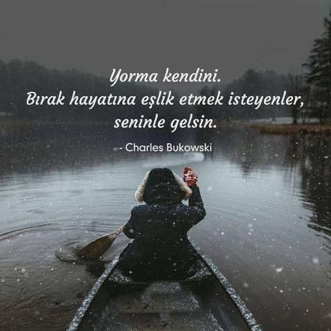 Alattin Yeşilırmak (@rmakalattin) on Twitter photo 