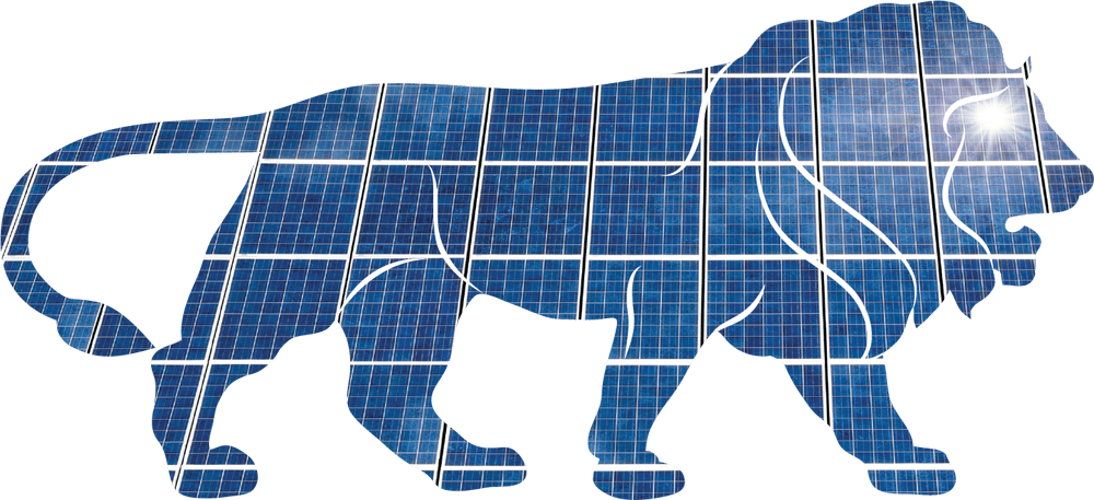 psave's tweet image. India Cuts Project Implementation Timelines For Solar Power Projects planetsave.com/2019/01/14/ind…