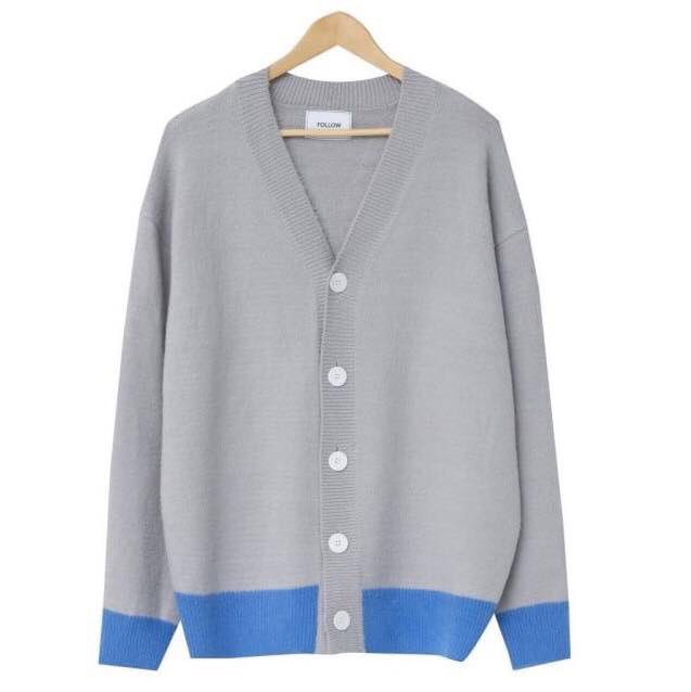 Wilson Chiang tweet media