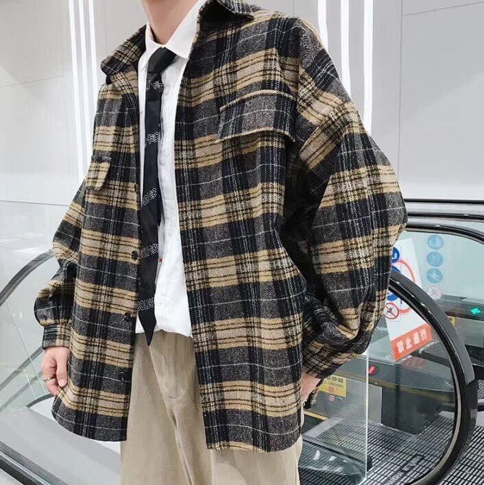 Wilson Chiang tweet media