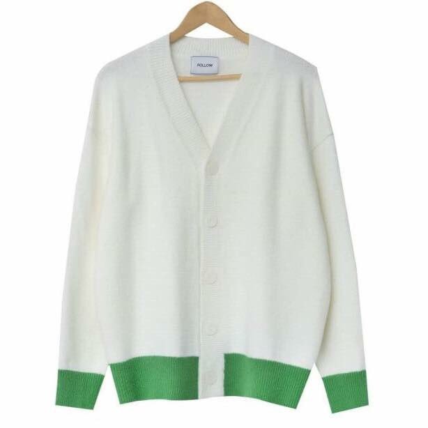 Wilson Chiang tweet media