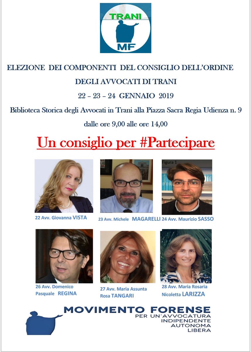 Movforense tweet picture