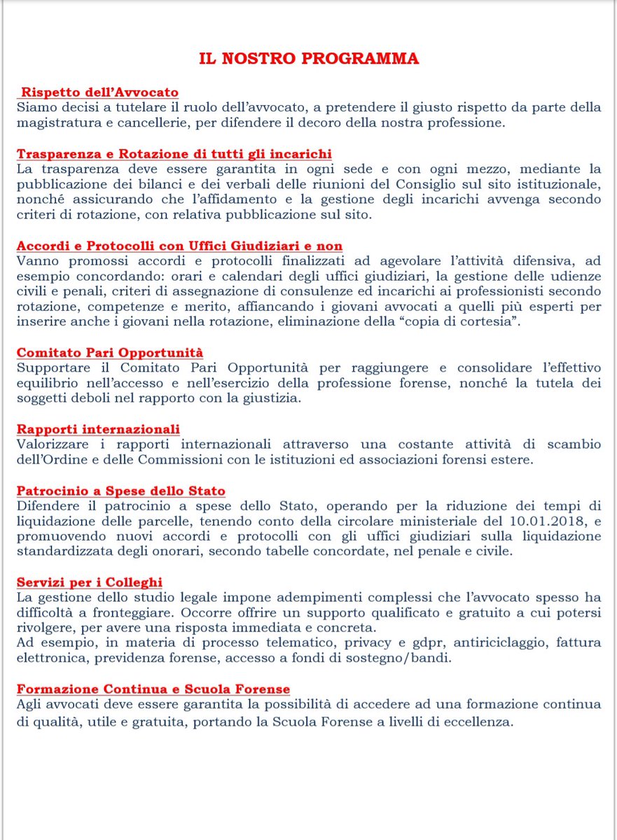 Movforense tweet picture