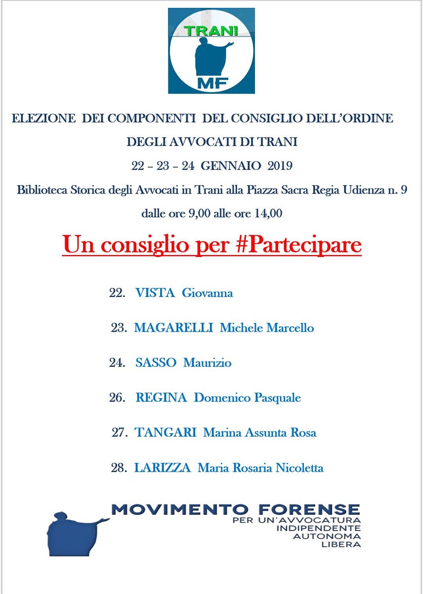Movforense tweet picture