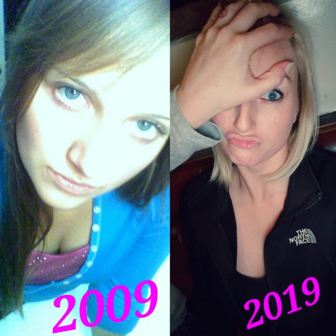 #howharddidaginghityouchallenge 😂😂 https://t.co/ZhglbZGyPU<a href="/tag/howharddidaginghityouchallenge"class="tags">#howharddidaginghityouchallenge</a>