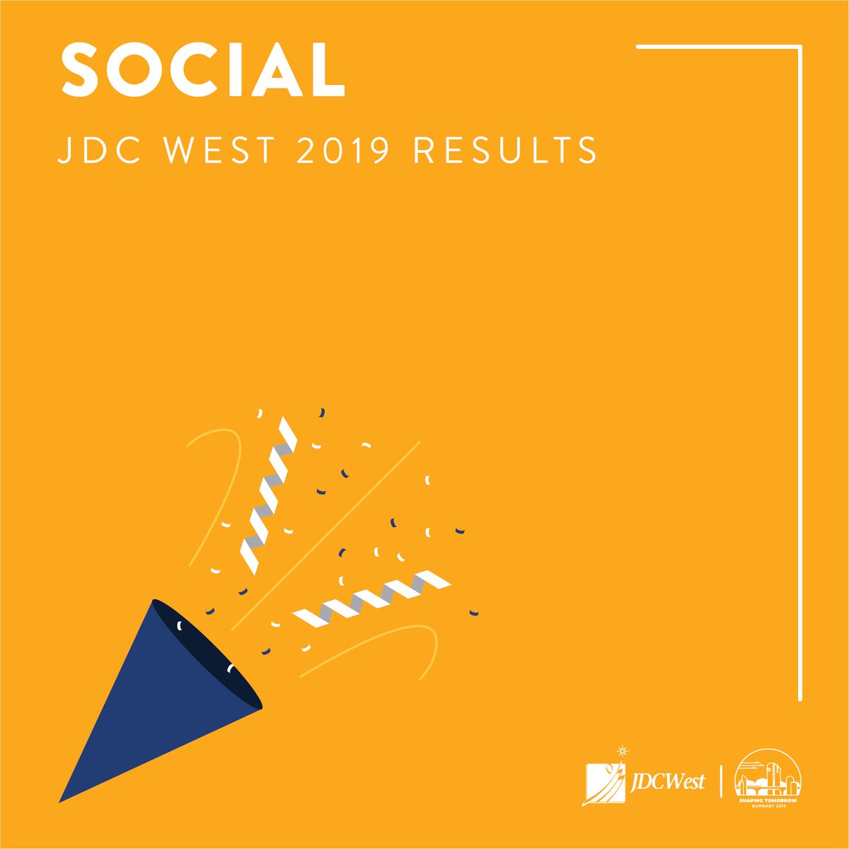 JDC West (@jdcwest) on Twitter photo Social: 1st place <a href="/HillJDCWest/">Hill JDC West</a> from @HillSchoolofBus, 2nd place <a href="/SFUJDCWest/">SFU JDC West 2019</a> from <a href="/SFUBeedie/">SFU Beedie School</a>, 3rd place <a href="/JDCWToba/">Team Toba - JDC West</a> from <a href="/umanitoba/">University of Manitoba</a> . Congratulations! #JDCWest #experienceJDCW #taketheleap #ShapingTomorrow #JDCWest2019 #JDCWestGala Social: 1st place <a href="/HillJDCWest/">Hill JDC West</a> from @HillSchoolofBus, 2nd place <a href="/SFUJDCWest/">SFU JDC West 2019</a> from <a href="/SFUBeedie/">SFU Beedie School</a>, 3rd place <a href="/JDCWToba/">Team Toba - JDC West</a> from <a href="/umanitoba/">University of Manitoba</a> . Congratulations! #JDCWest #experienceJDCW #taketheleap #ShapingTomorrow #JDCWest2019 #JDCWestGala