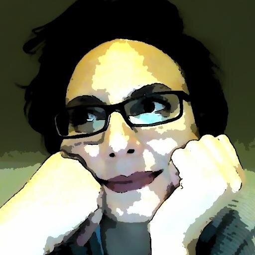 FormezPA's tweet photo. La settimana scorsa ci ha lasciato @antonellagiulia, esperta di digitale e responsabile Agenda Digitale e Internet Governance della @RegioneLazio. In suo ricordo, vi riproponiamo un webinar  sulla Dichiarazione dei diritti in Internet https://t.co/gvv83qfYq7 di @YouTube https://t.co/agRRO0oNjp