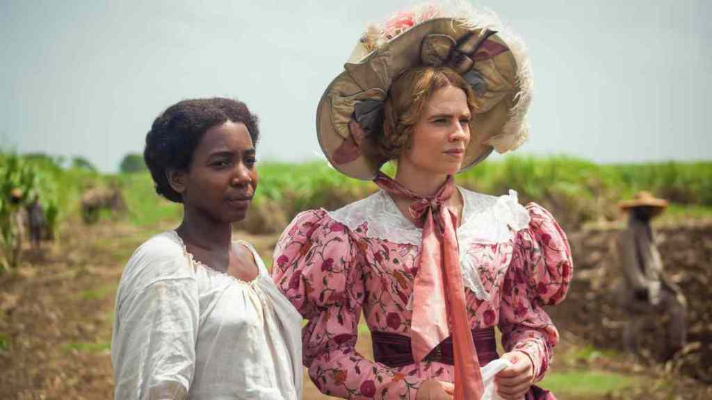 TheNeneQuirer's tweet image. Freedom’s just another word for nothing left to lose nenequirer.com/2019/01/14/fre…