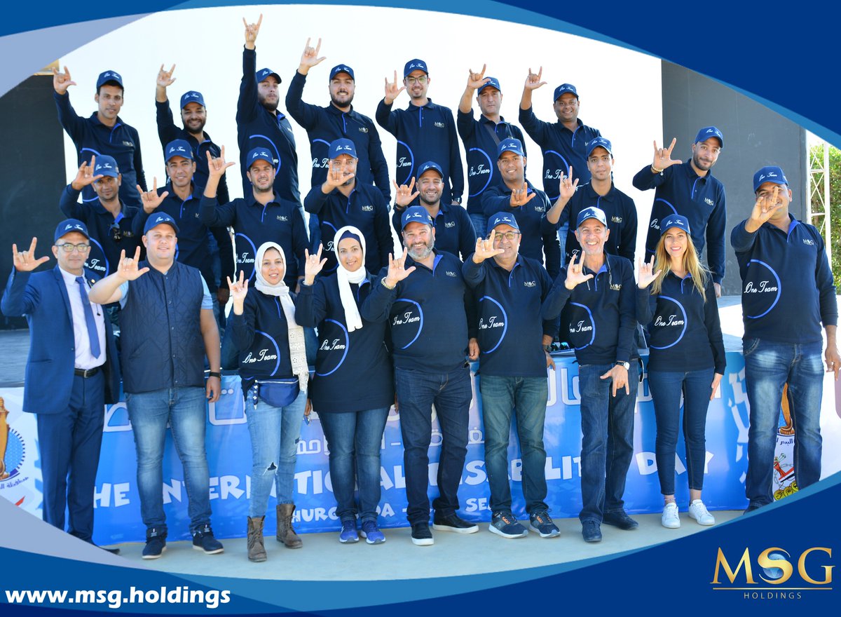 MSG holdings (@HoldingsMsg) / Posts / X