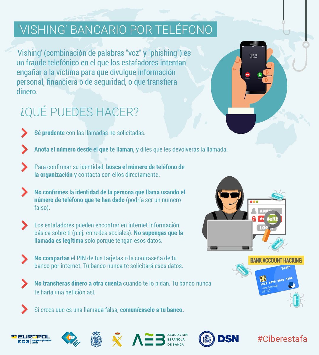 GDT Guardia Civil tweet media