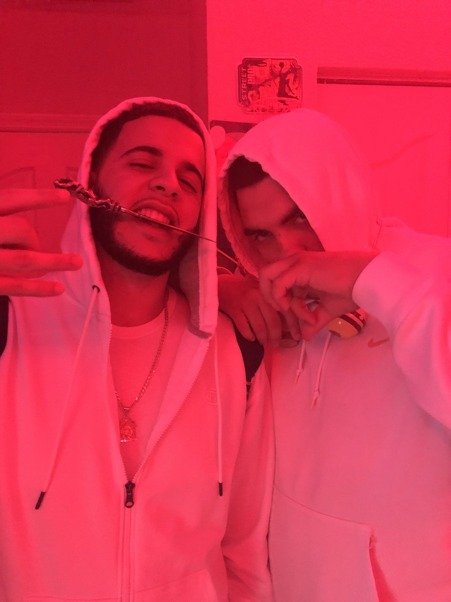 Gabe 🎒 (@gxbe_) / Posts / X