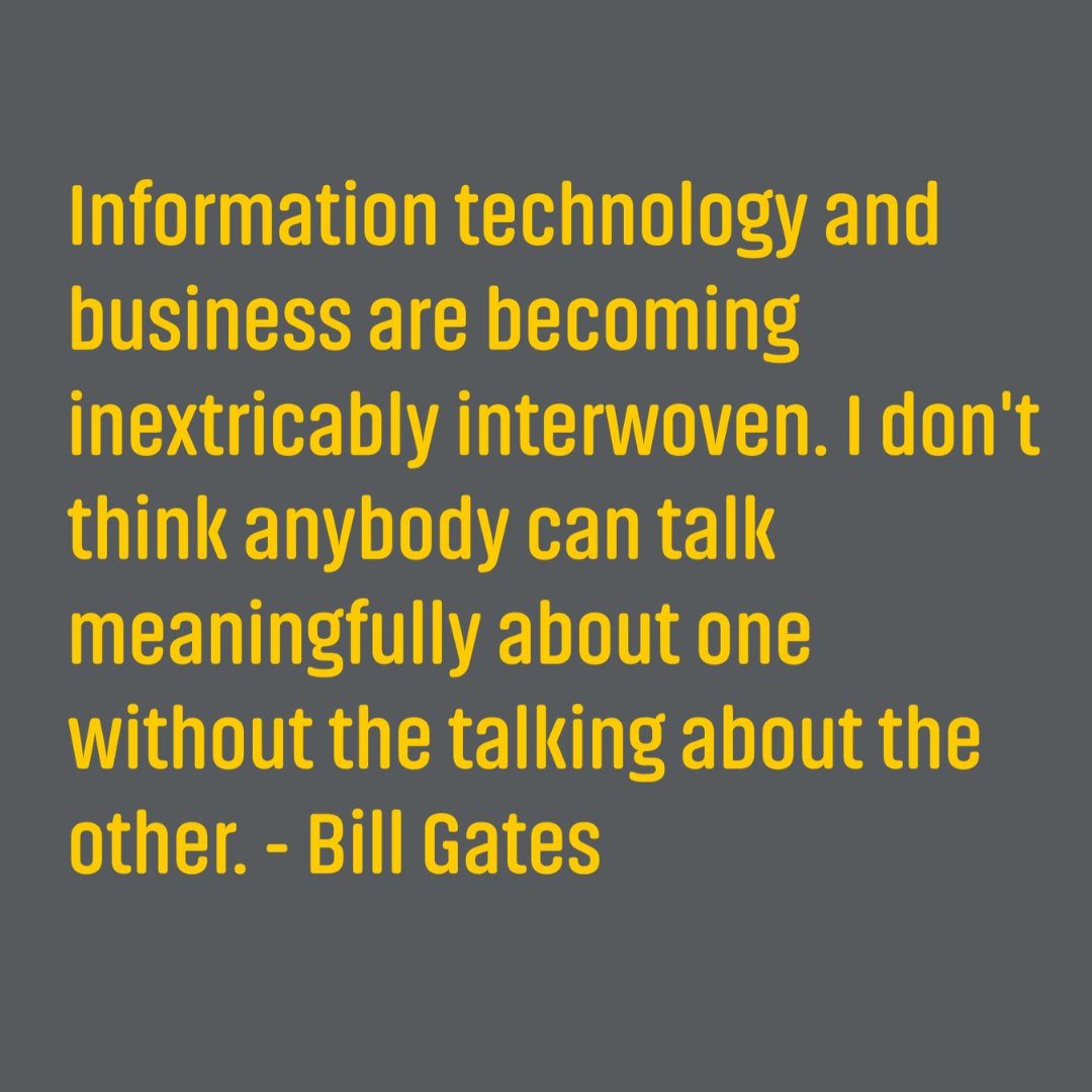 IneoChatter's tweet photo. Don't be afraid of technology, embrace it! We can give you the best advice based on 30+ years of expertise in the CRM and Recruitment industries. Get in touch on 0203 887 4636 to find out more. #Monday #mondaymotivation #crm #recruitment #ineo https://t.co/bgxkUJpvVQ