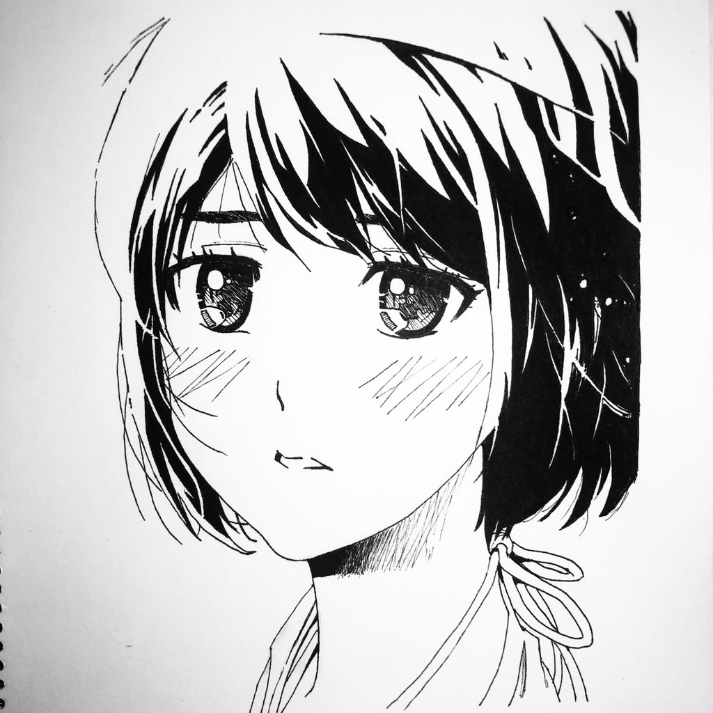 Melon Jeff Training Drawing Animefans Animeartwork Draw Anime Manga Dessin Art Artwork Promarker Instaart Artspotlight Anime Otaku Animedrawing Winsorandnewton Fanart Dailyart Mangaart Mangadrawing Melon Jeff Training Drawing Animefans Animeartwork Draw Anime Manga Dessin Art Artwork Promarker Instaart Artspotlight Anime Otaku Animedrawing Winsorandnewton Fanart Dailyart Mangaart Mangadrawing