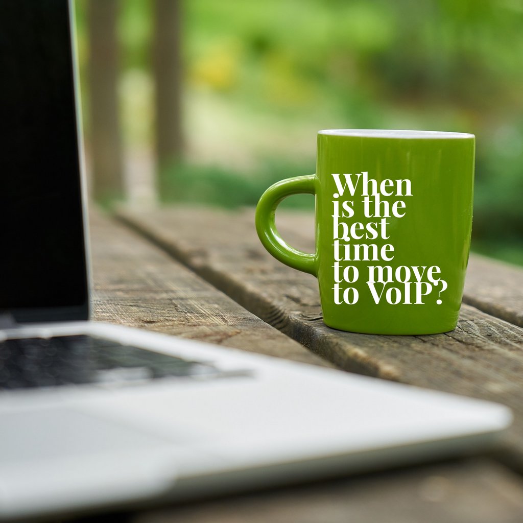 ElemenTel tweet media