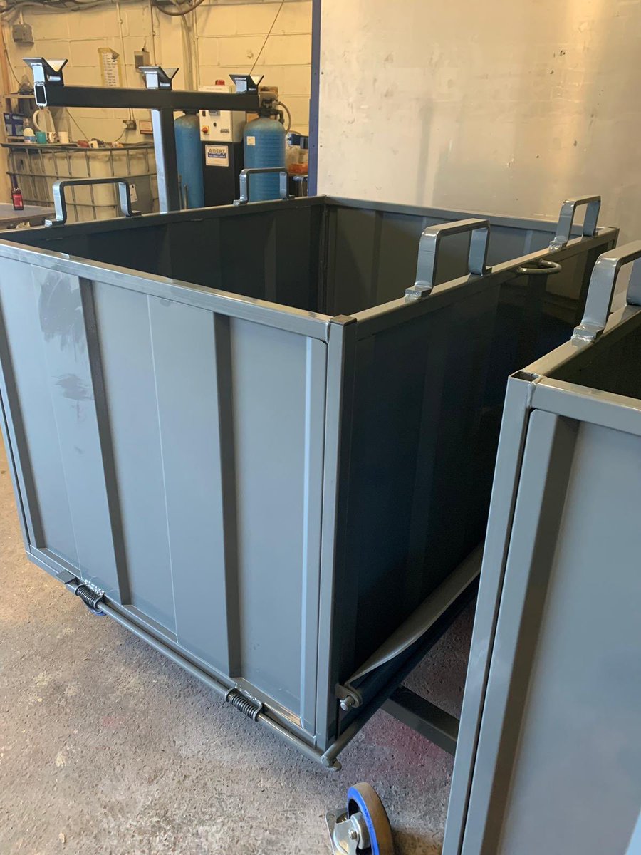 78Engineering's tweet image. Fabrication at 78 Engineering info@78engineering.co.uk