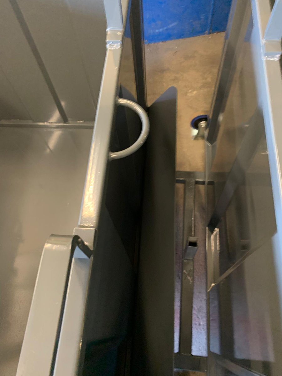 78Engineering's tweet image. Fabrication at 78 Engineering info@78engineering.co.uk