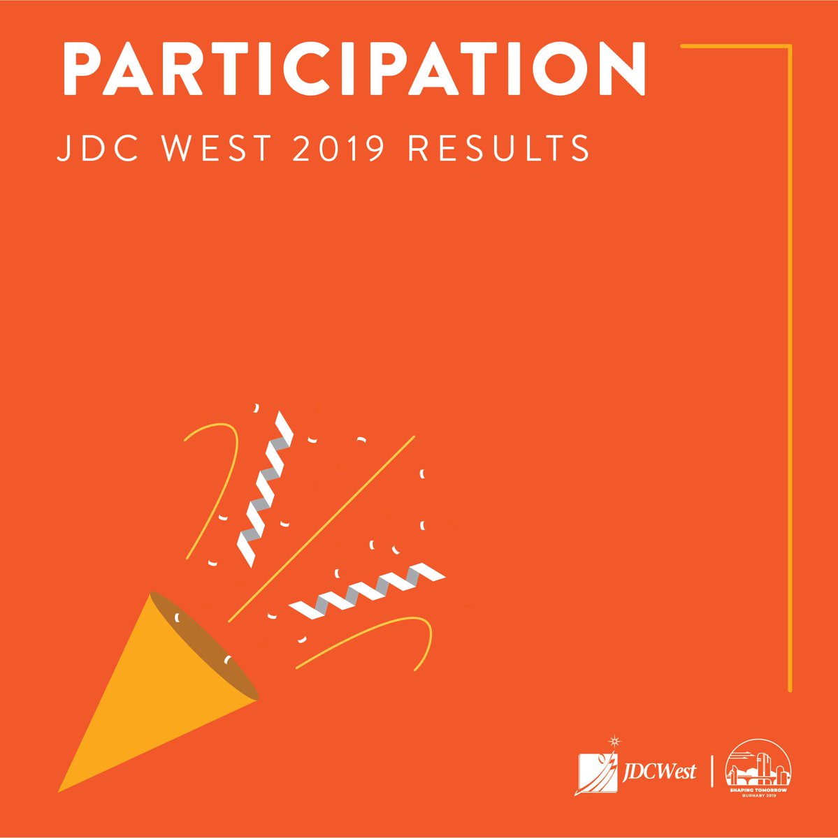 JDC West (@jdcwest) on Twitter photo Participation: 1st place <a href="/HillJDCWest/">Hill JDC West</a> from @HillSchoolofBus, 2nd place <a href="/AlbertaJDCWest/">Alberta JDC West</a> from <a href="/UAlbertaBiz/">Alberta School of Business</a>, 3rd place <a href="/JDCWToba/">Team Toba - JDC West</a> from <a href="/umanitoba/">University of Manitoba</a> . Congratulations! #JDCWest #experienceJDCW #taketheleap #ShapingTomorrow #JDCWest2019 #JDCWestGala Participation: 1st place <a href="/HillJDCWest/">Hill JDC West</a> from @HillSchoolofBus, 2nd place <a href="/AlbertaJDCWest/">Alberta JDC West</a> from <a href="/UAlbertaBiz/">Alberta School of Business</a>, 3rd place <a href="/JDCWToba/">Team Toba - JDC West</a> from <a href="/umanitoba/">University of Manitoba</a> . Congratulations! #JDCWest #experienceJDCW #taketheleap #ShapingTomorrow #JDCWest2019 #JDCWestGala