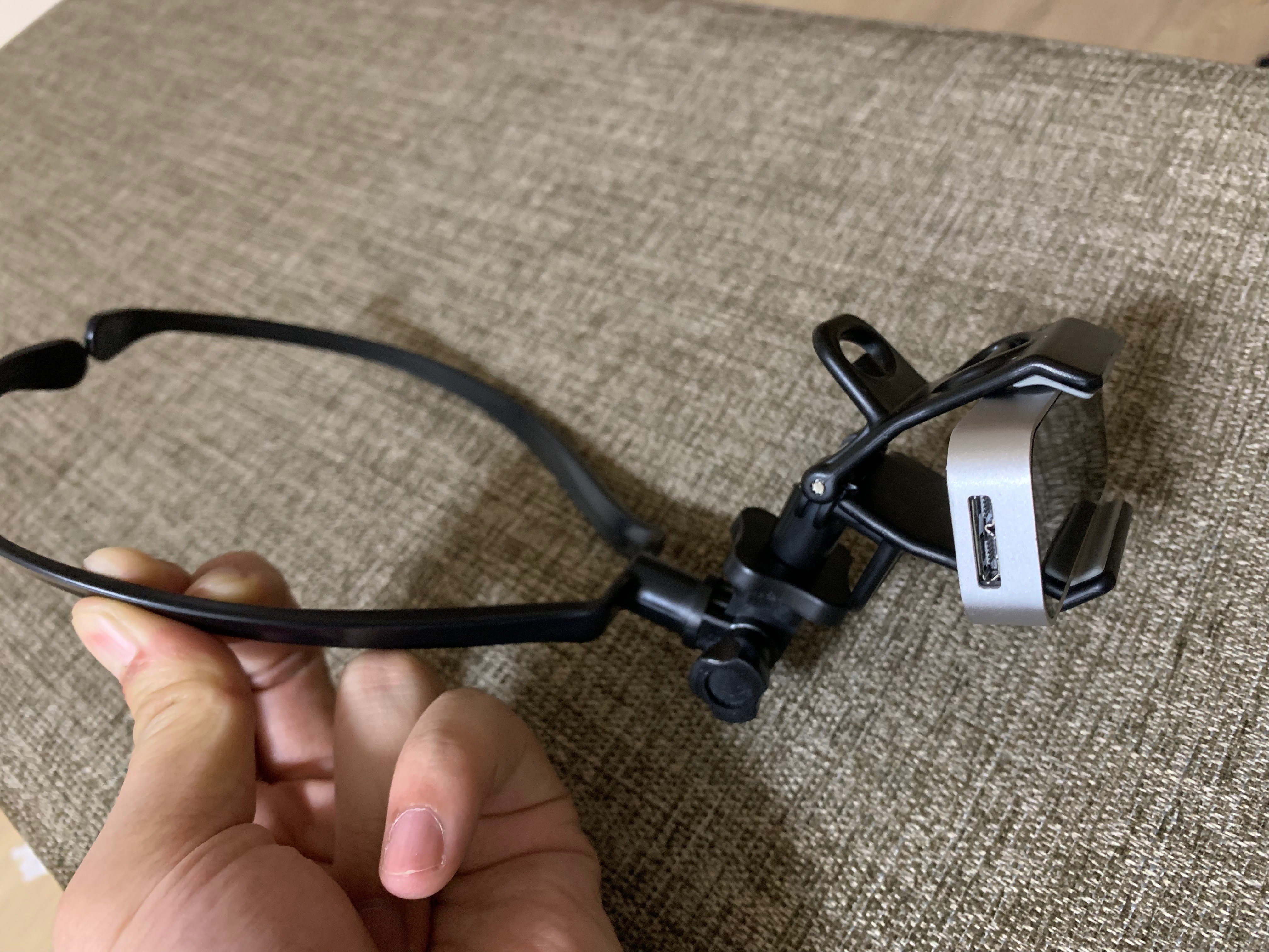 Leap Motion リープモーション | thelofttown.com