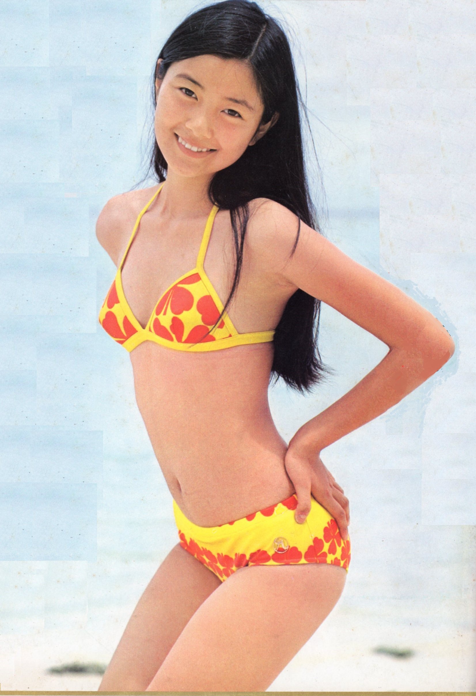 Eddy S メゾン ド ポリス 1で 主演の 高畑充希 を焼き殺そうとした息子を溺愛している白髪の母親役の16歳の頃です メゾン ド ポリス 高畑充希 西島秀俊 手塚さとみ T Co Lqhoxq1kp7 Twitter