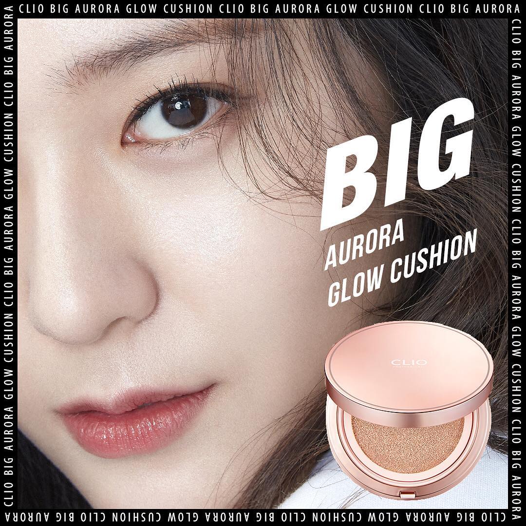 Dw2zzCwU0AI5ti3.jpg:large