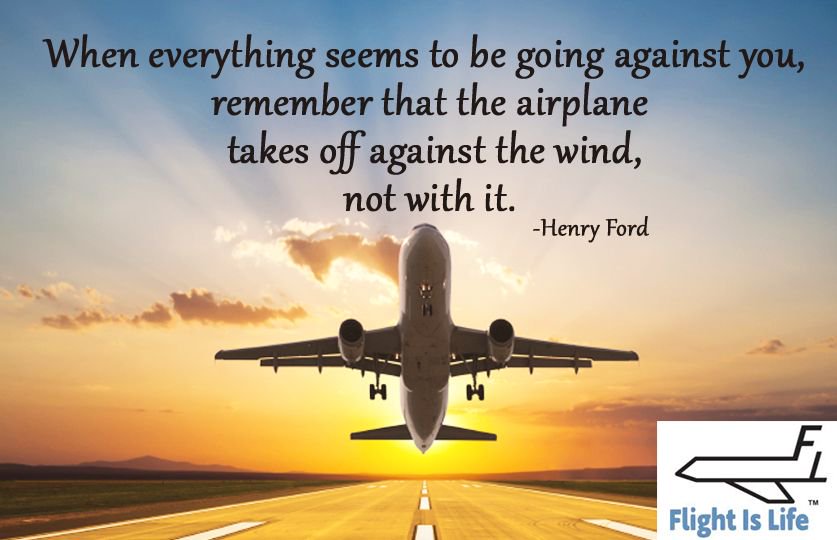 Happiness begins in the AIR. It's a Big World out there...Go Explore!
#FlightisLife #TakeAFlight #Aviation #Aircraft #Airplane #pilot #cabincrew #flightattendant #pilotstudent  #Inspirational #WorldTravel #fashion #shirt #hoodies #sky #avgeek #travel #cap #apparel #clothing