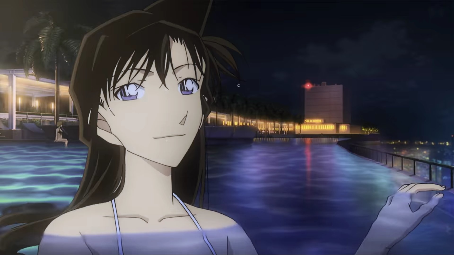 ⭐︎コナン好き様⭐︎ コナン好き – חיפוש / X