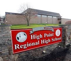 Ex-High Point HS security guard loses whistleblower suit on appeal