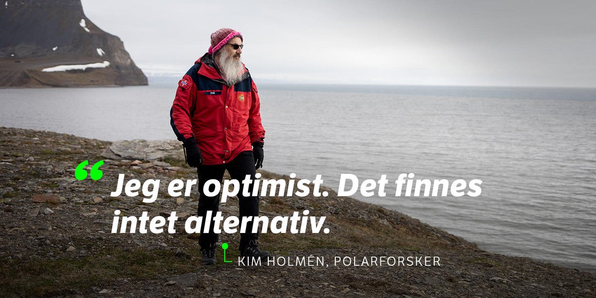 NRKno's tweet photo. Vi lette etter klimaendringer i Norge.
 Vi hadde ikke trodd vi skulle finne så mye. 

Hva er i ferd med å skje med Norge? Les «Jakten på klimaendringene» her: https://t.co/xtXkrsGHqs https://t.co/J3GWPirVjy