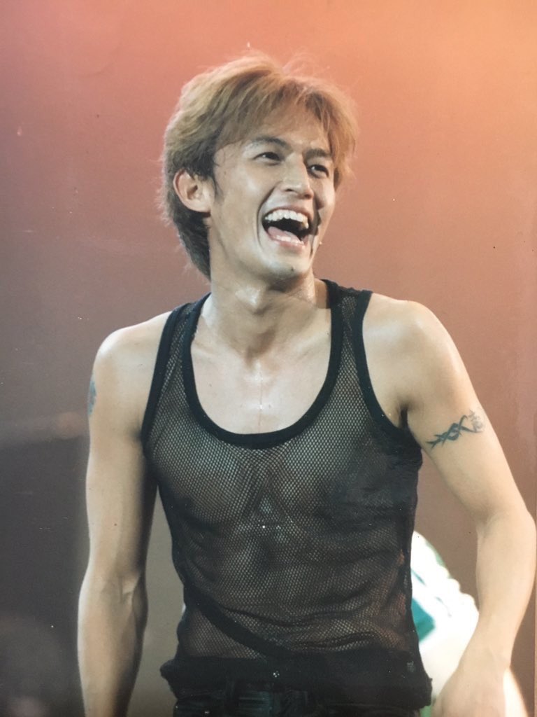 わたしの性癖にぶっ刺さる稲葉さんはコレ 5ページ目 Togetter