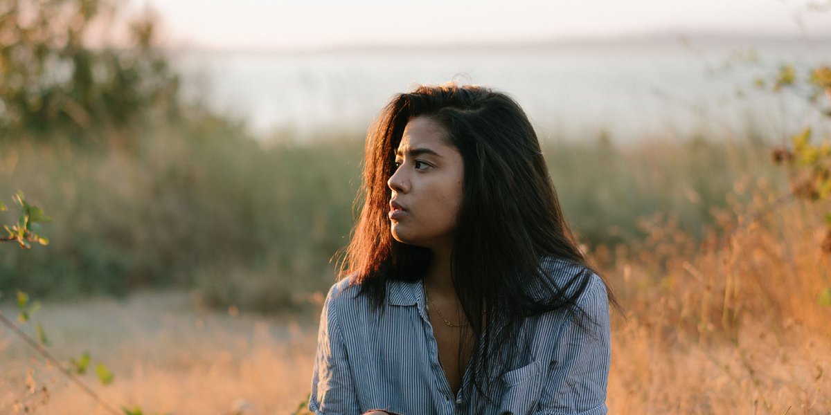 Two of our top gigs for January take place this week:

<a href="/Youngr/">Youngr</a> at <a href="/DeafInstitute/">The Deaf Institute</a> 

and <a href="/alinalymusic/">Alina Ly</a> with <a href="/LissyTaylor17/">LISSY TAYLOR</a> and @charliwmusic at <a href="/thecastlehotel/">The Castle Hotel</a> 

live-manchester.co.uk/eight-manchest…